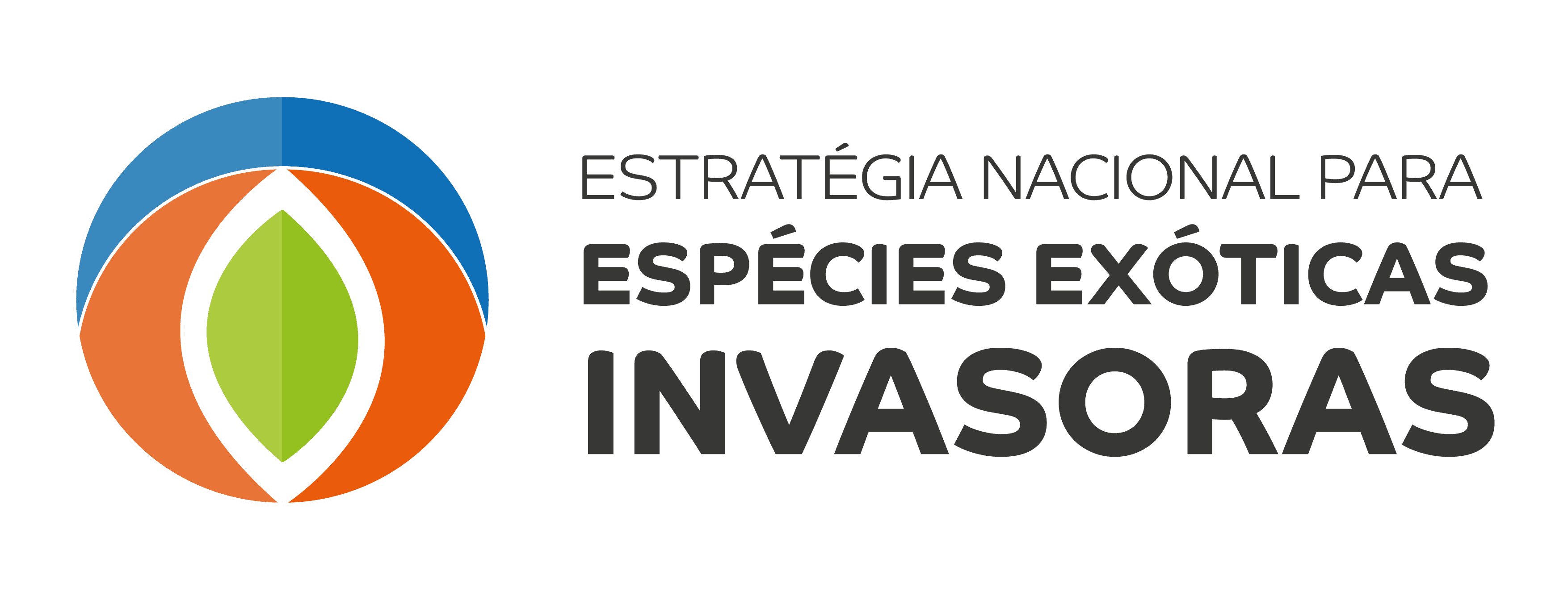 Estratégia Nacional para Espécies Exóticas Invasoras