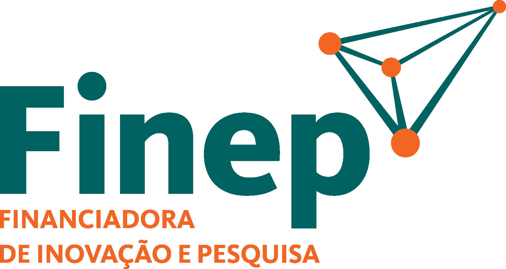 Financiadora de Estudos e Projetos