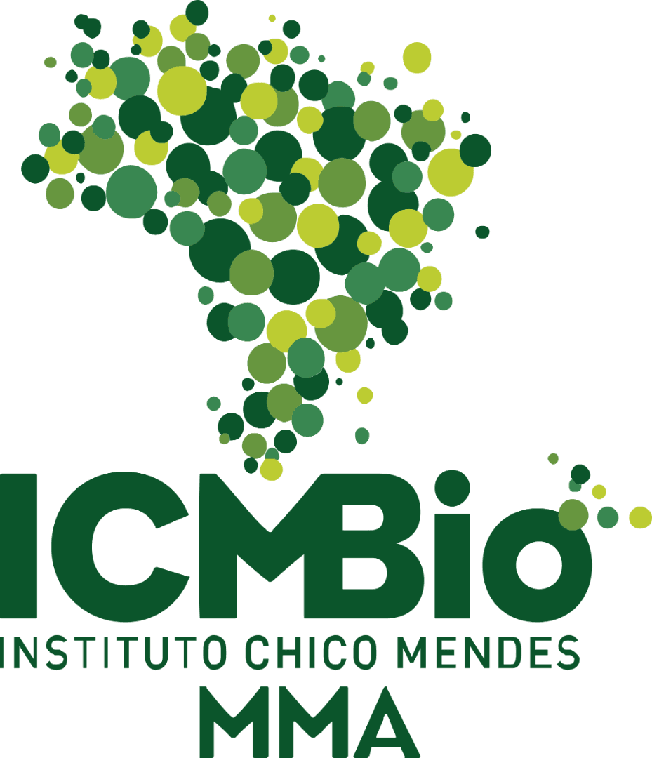 Instituto Chico Mendes de Conservação da Biodiversidade