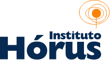 Instituto Hórus de Desenvolvimento e Conservação Ambiental