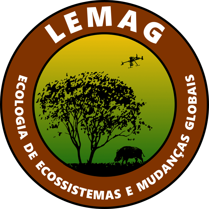 Laboratório de Ecologia de Ecossistemas e Mudanças Globais