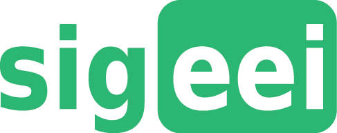 SIGEEI